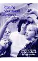 Reading Educational Research