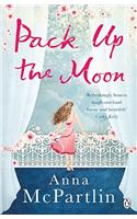 Pack Up The Moon