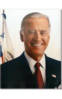 Tributes Delivered in Congress, Joseph R. Biden, Jr., United States Senator, 1973-2009