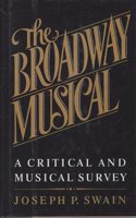 Broadway Musical