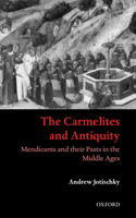 Carmelites and Antiquity