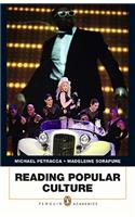 Reading Popular Culture