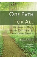 One Path for All