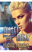 Angel Mine