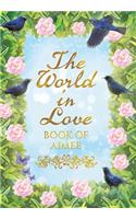 World in Love