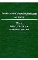 Environmental Program Evaluation