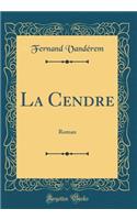 La Cendre