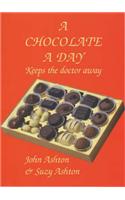 Chocolate a Day