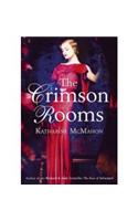 The Crimson Room