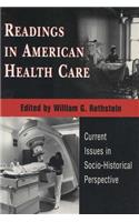 Readings in American Health Care