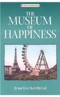 The Museum of Happiness
