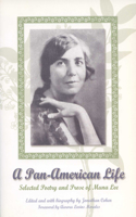 Pan-American Life