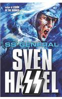 SS General
