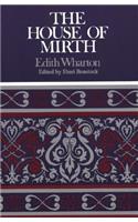 House of Mirth