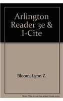 Arlington Reader 3e & I-Cite