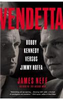 Vendetta