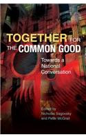 Together for the Common Good