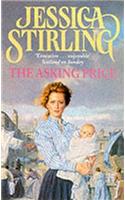 The Asking Price