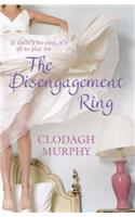 The Disengagement Ring