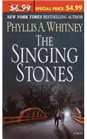 The Singing Stones