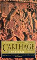 Carthage