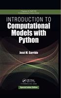 Introduction to Software Engineering