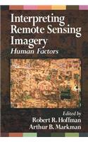 Interpreting Remote Sensing Imagery