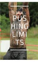 Men - Pushing Limits