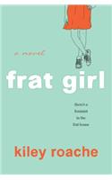 Frat Girl