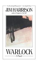 Warlock