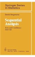 Sequential Analysis