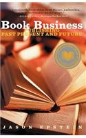 Book Business