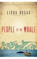 People of the Whale