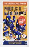 Principles of Macroeconomics