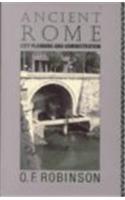 Ancient Rome