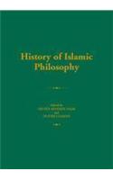 History of Islamic Philosophy