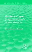 Heart of Japan (Routledge Revivals)