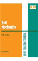 Soil Mechanics