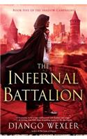The Infernal Battalion