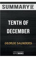 Summary of Tenth of December