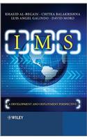 IMS