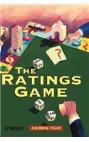 Ratings Game