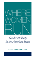 Where Women Run