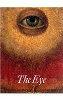 The Eye