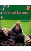 Animal Senses