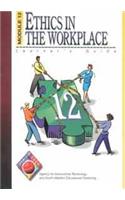 Communication 2000 Module 12