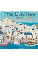 If You Lived Here
