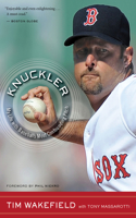 Knuckler
