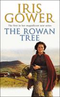 The Rowan Tree