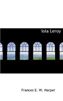 Iola Leroy